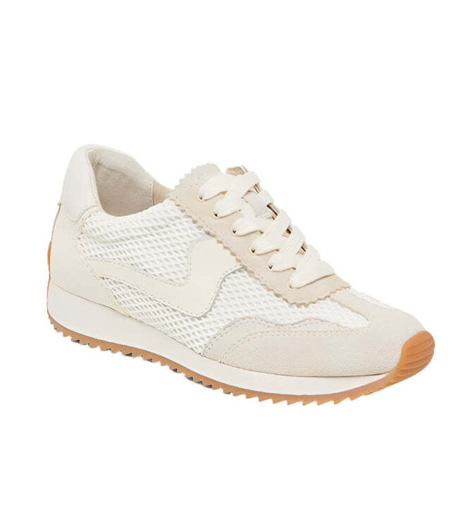 DOLCE VITA B.Ntcd Mesh Sneakers