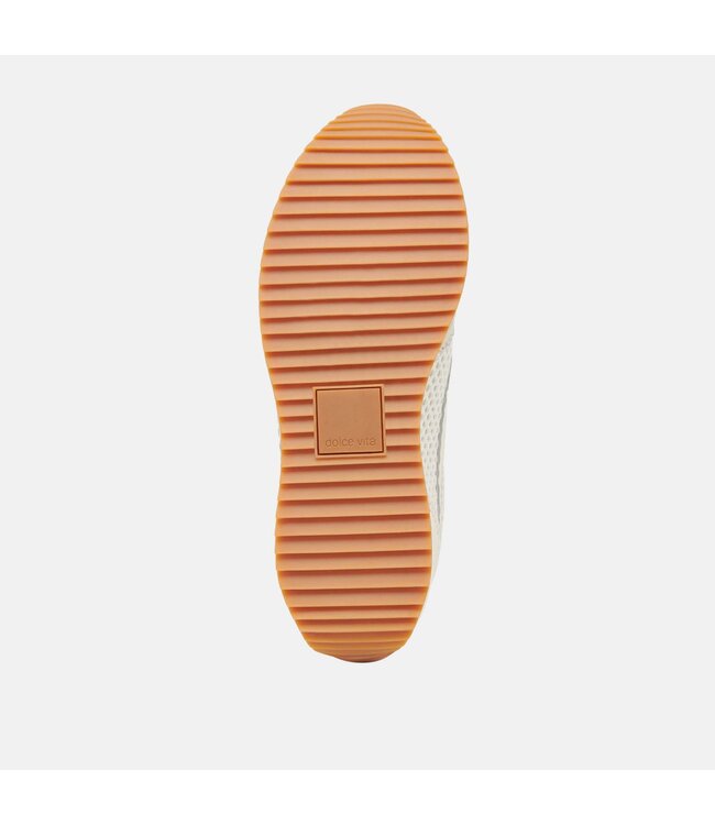 DOLCE VITA B.Ntcd Mesh Sneakers