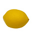 Faux Lemon
