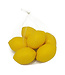 Faux Lemon