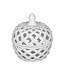 Ballas Bird Lidded Jar