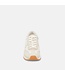 DOLCE VITA B.Ntcd Mesh Sneakers