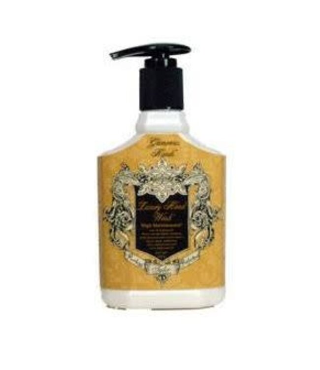 TYLER CANDLES Luxury Hand Wash