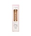 Bling Brush Jewelry Cleaner