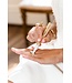 Bling Brush Jewelry Cleaner