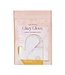 Glitzy Glove Anti-Tarnish Jewelry Polishing Mitt