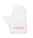 Glitzy Glove Anti-Tarnish Jewelry Polishing Mitt