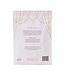 Glitzy Glove Anti-Tarnish Jewelry Polishing Mitt
