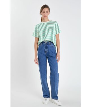 Chelsea Stripe T-shirt
