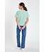 Chelsea Stripe T-shirt