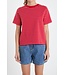Chelsea Stripe T-shirt