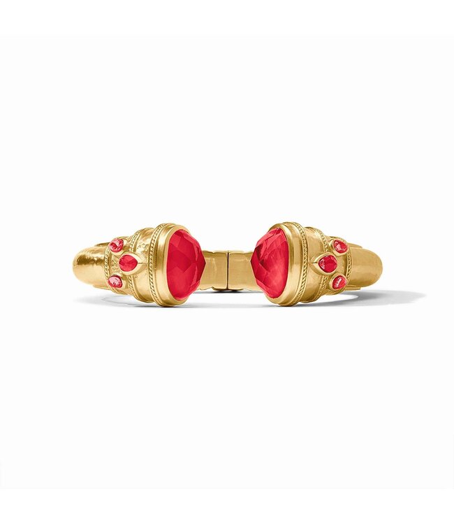 JULIE VOS Cannes Cuff