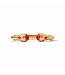 JULIE VOS Cannes Demi Cuff
