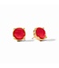 JULIE VOS Honey Stud Gold