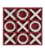 MDF Tic Tac Toe Game