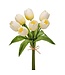 14" Foam Tulip Bundle