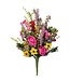 22" Summer Flower Fruit Punch Bundle