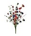 23" Wild Summer Blossom Bundle