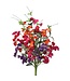 20" Mini Garden Blossom Bundle
