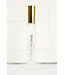 THOMAS BLONDE High-Roller Grab & Go Perfume Stick