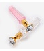 Gemstone Lip Gloss
