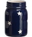 Dol Mason Jar Container