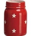 Dol Mason Jar Container