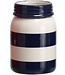 Dol Mason Jar Container