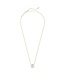 KENDRA SCOTT Jolie Short Pendant Necklace