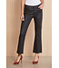 KUT FROM THE KLOTH Kelsey High Rise Ankle Flare