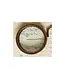Spectacle Magnifying Glass