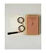 Spectacle Magnifying Glass