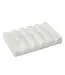 Carved Marble Soap Dish