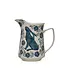 3 Quart Stoneware Pitcher