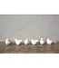 Ceramic Bird