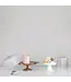 Cake Stand with Glass Cloche