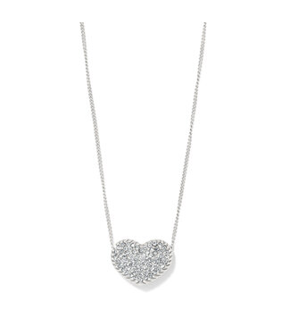 BRIGHTON Illumina Celeste Bold Necklace