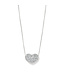 BRIGHTON Illumina Celeste Bold Necklace