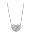 BRIGHTON Illumina Celeste Bold Necklace
