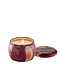 VOLUSPA Foraged Wildberry Mini Tin