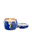 VOLUSPA Mediterranean Lemon Mini Tin