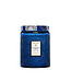 VOLUSPA Mediterranean Lemon 18oz  Large Jar