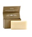 Bitch Bar Empowered - Brazillian Sun + Vanilla Salt