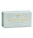 Bitch Bar Radiant Waterlilly + Seagrass
