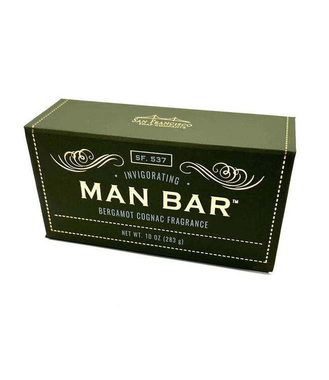 Man Bar