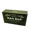 Man Bar