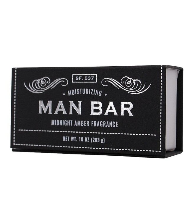 Man Bar