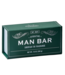 Man Bar
