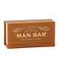 Man Bar