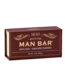 Exotic Musk & Sandlewood Men's Bath